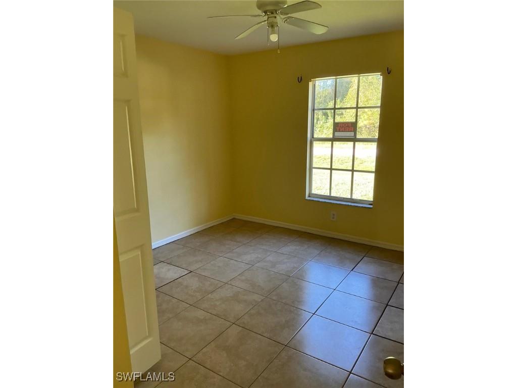 511 Upstate Avenue S Lehigh Acres FL 33974 225080876 image10