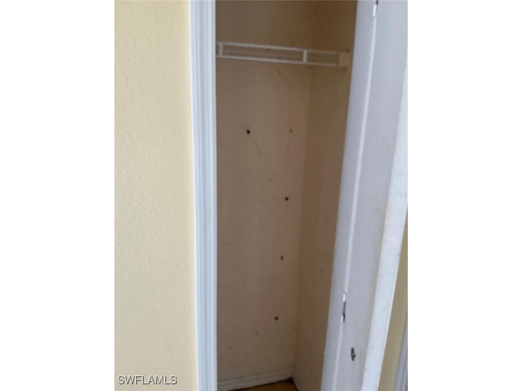 511 Upstate Avenue S Lehigh Acres FL 33974 225080876 image11