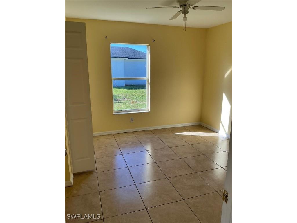 511 Upstate Avenue S Lehigh Acres FL 33974 225080876 image12