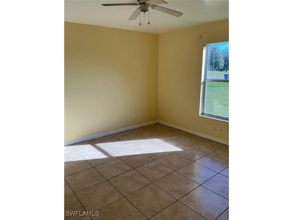 511 Upstate Avenue S Lehigh Acres FL 33974 225080876 image13