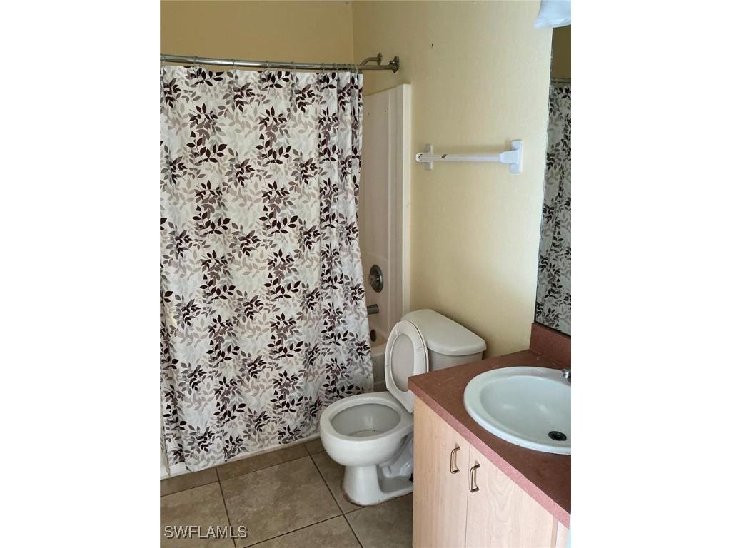 511 Upstate Avenue S Lehigh Acres FL 33974 225080876 image14