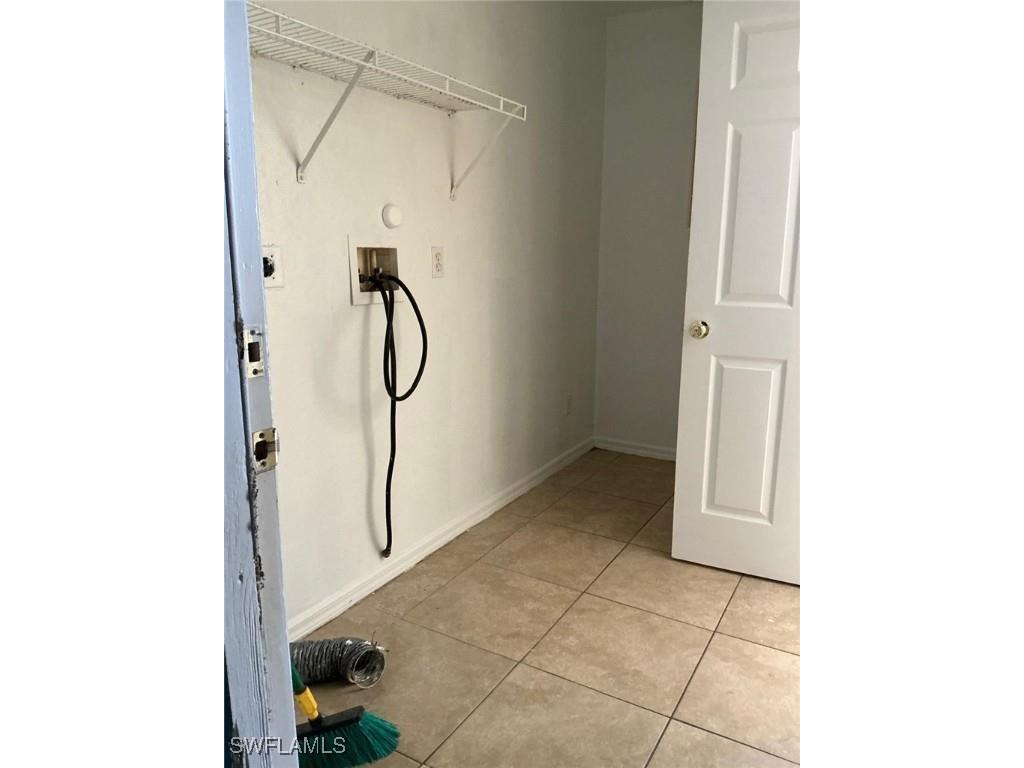 511 Upstate Avenue S Lehigh Acres FL 33974 225080876 image15