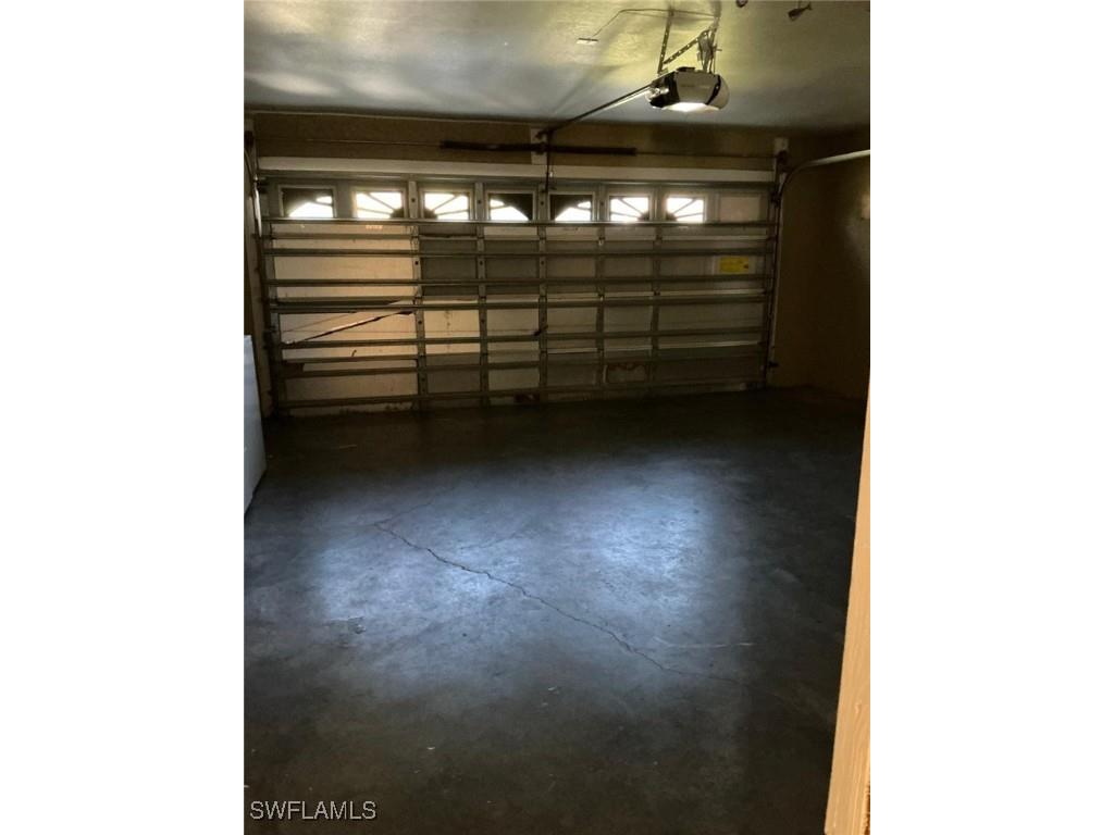 511 Upstate Avenue S Lehigh Acres FL 33974 225080876 image16