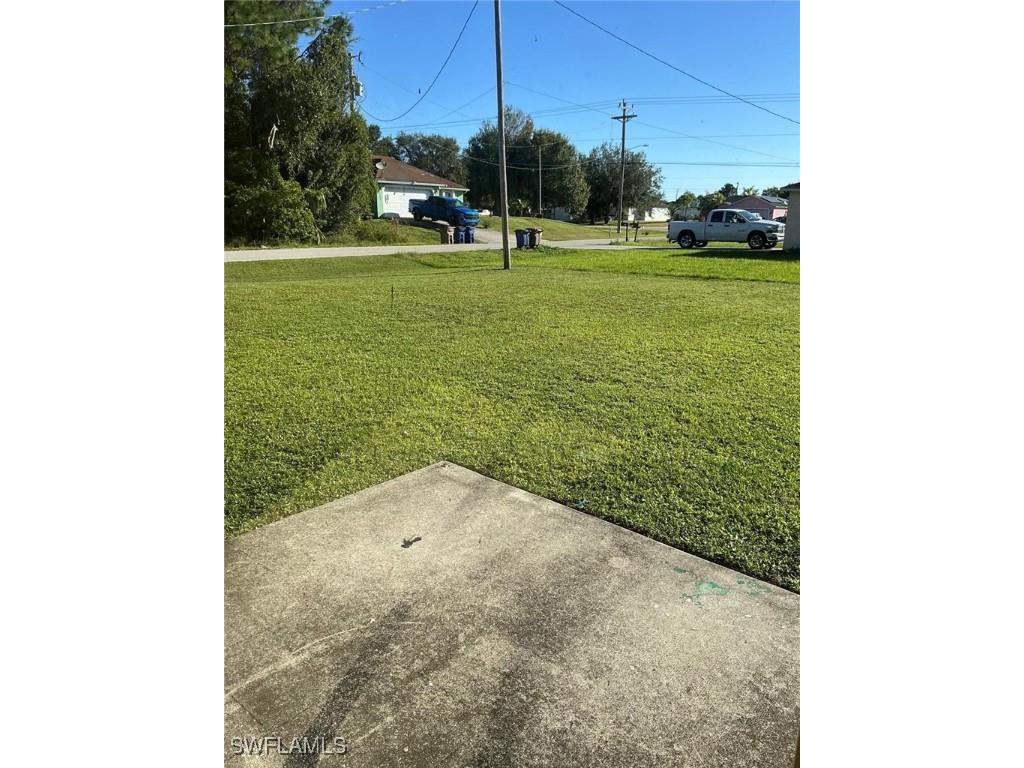 511 Upstate Avenue S Lehigh Acres FL 33974 225080876 image17