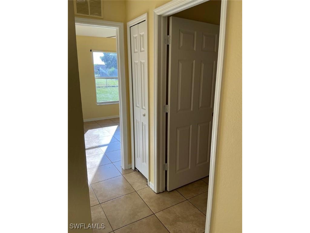 511 Upstate Avenue S Lehigh Acres FL 33974 225080876 image2