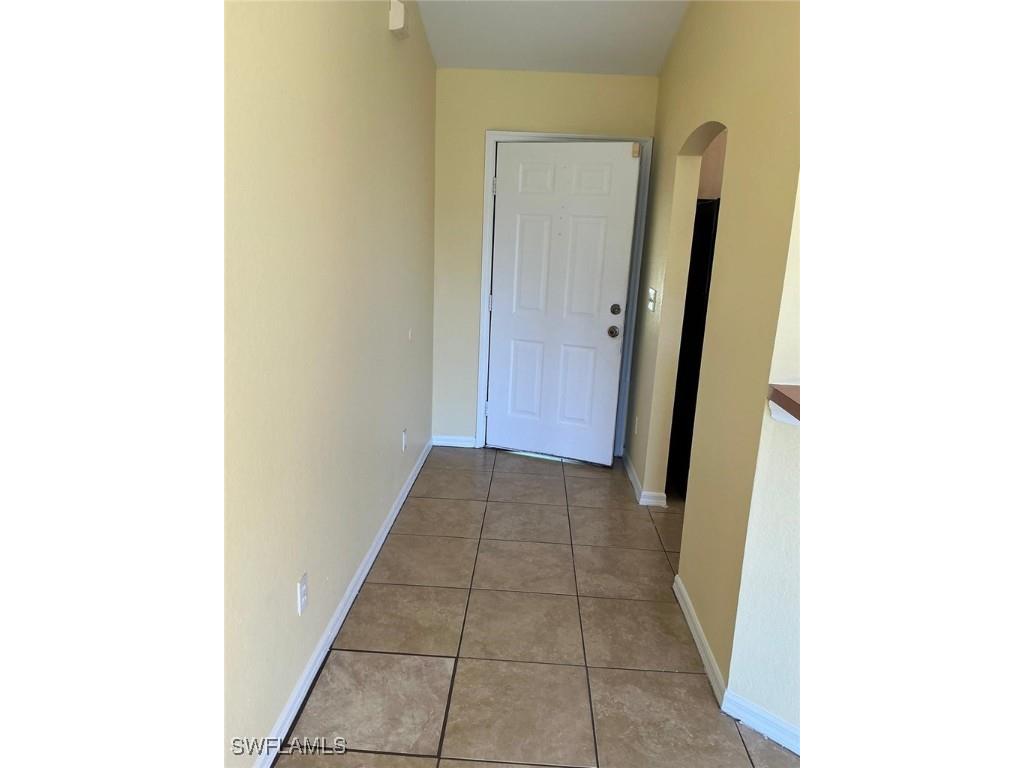 511 Upstate Avenue S Lehigh Acres FL 33974 225080876 image3