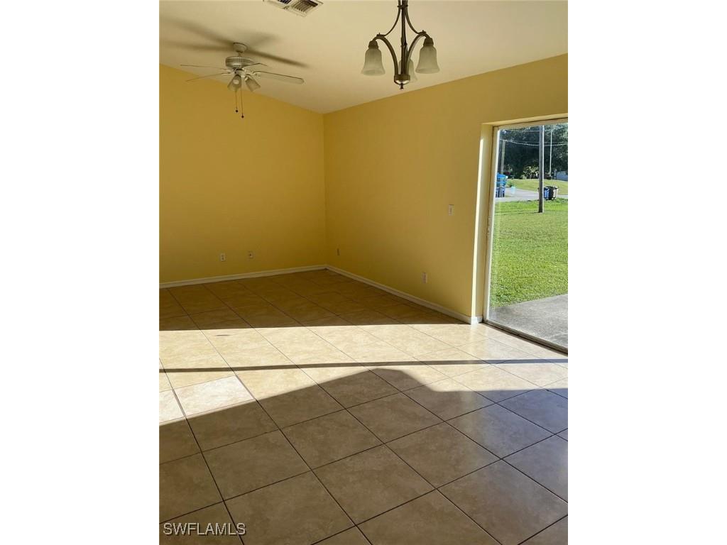 511 Upstate Avenue S Lehigh Acres FL 33974 225080876 image4