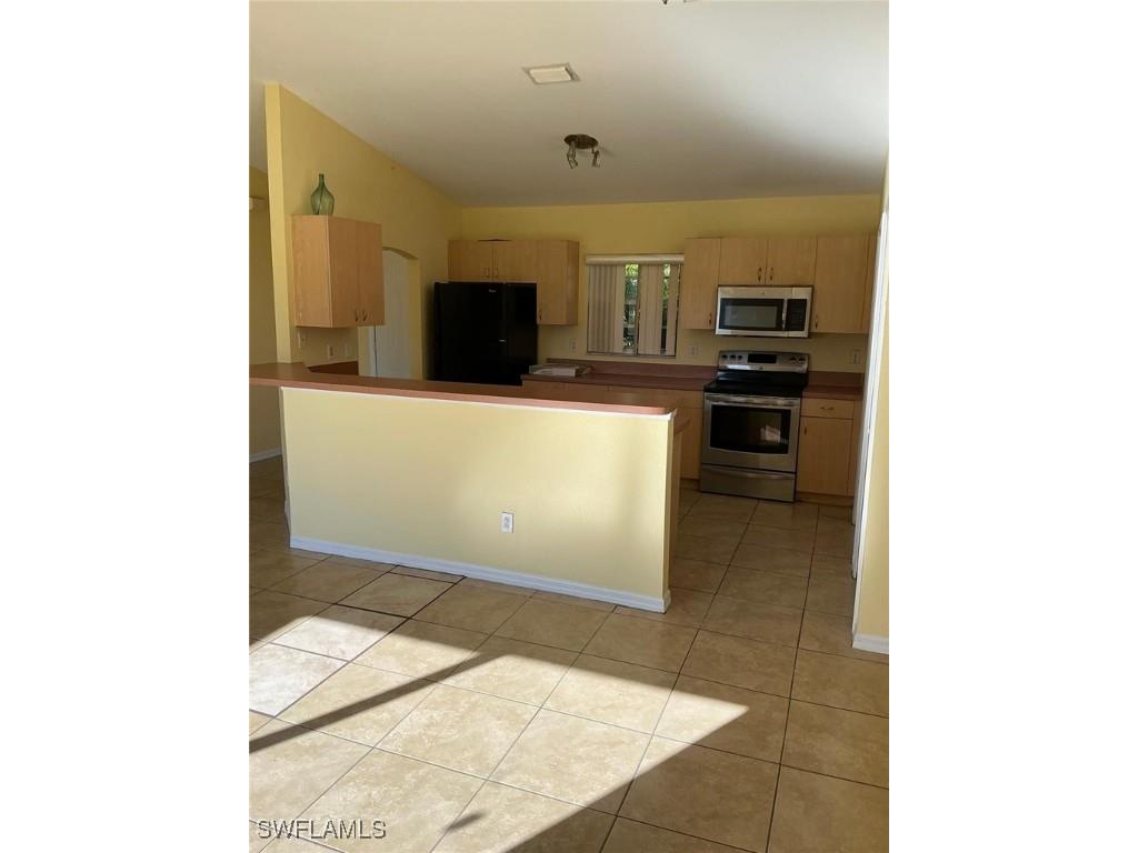 511 Upstate Avenue S Lehigh Acres FL 33974 225080876 image5