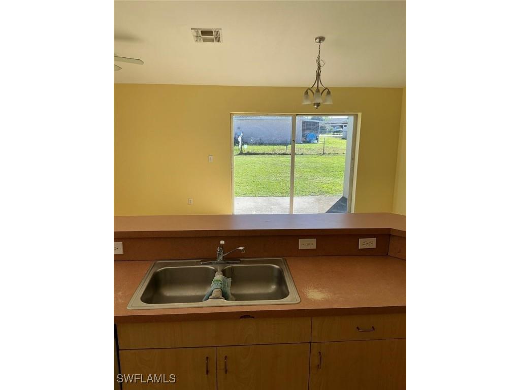 511 Upstate Avenue S Lehigh Acres FL 33974 225080876 image6