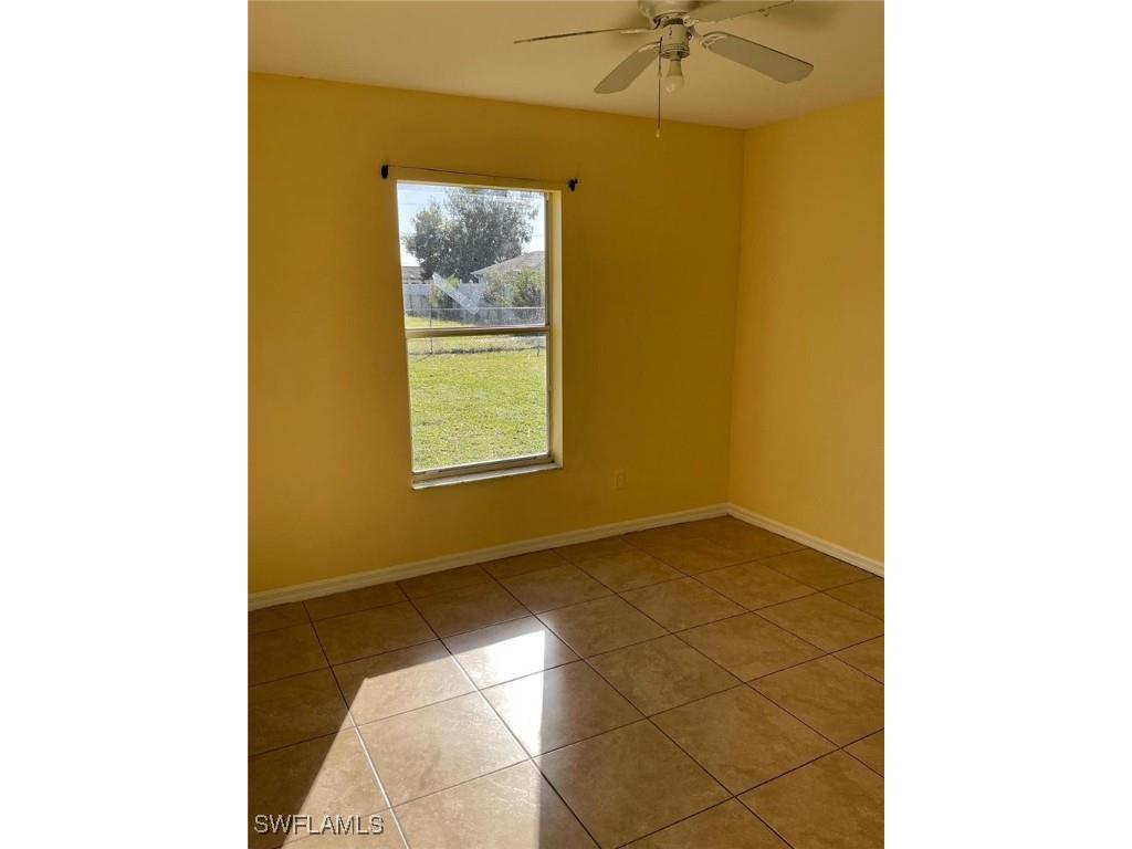 511 Upstate Avenue S Lehigh Acres FL 33974 225080876 image7