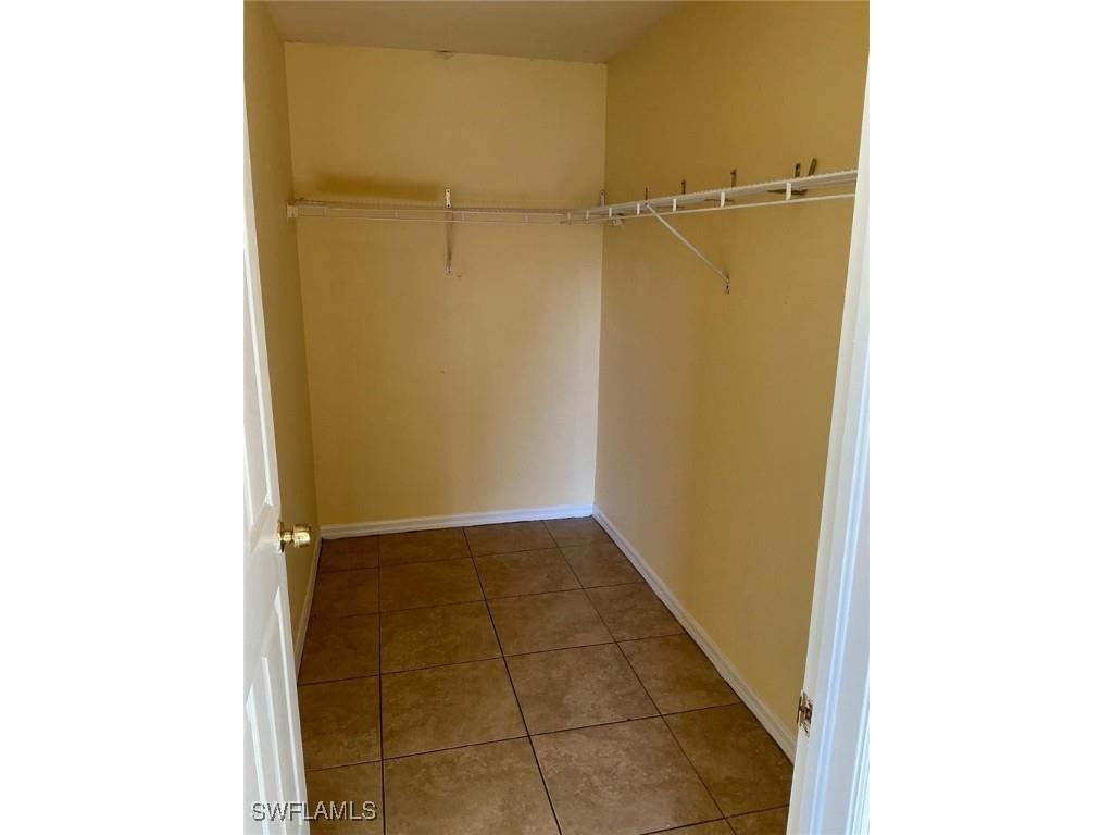 511 Upstate Avenue S Lehigh Acres FL 33974 225080876 image8