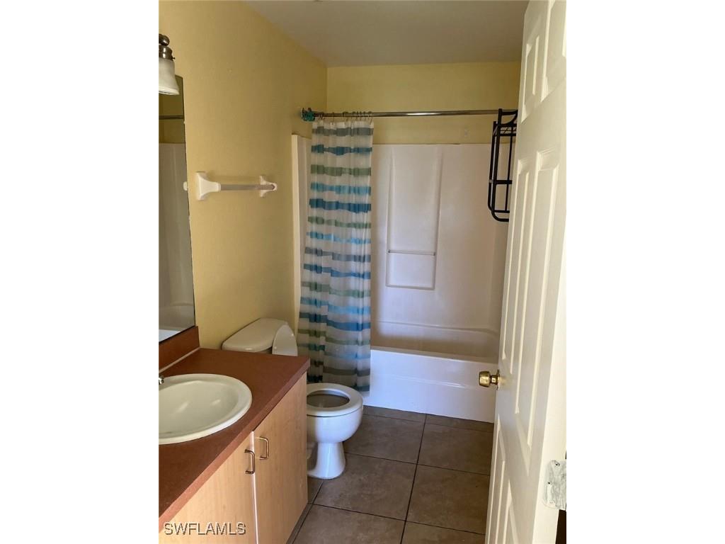 511 Upstate Avenue S Lehigh Acres FL 33974 225080876 image9