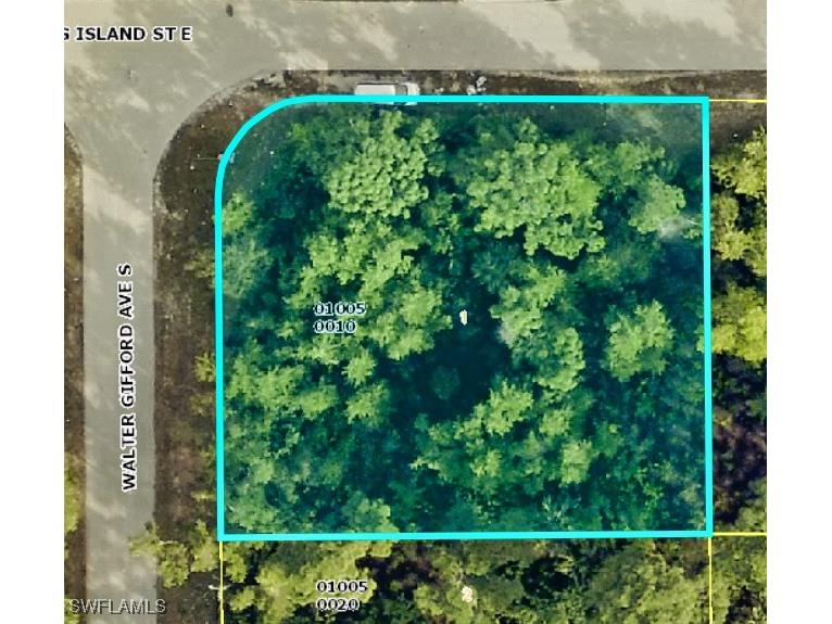 511 Walter Gifford Avenue Lehigh Acres FL 33974 224095906 image1