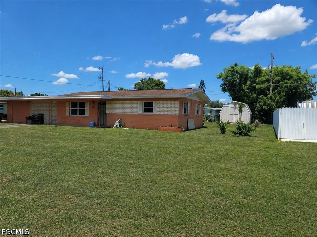 511 Wyoming Road Lehigh Acres FL 33936 2026019393 image1