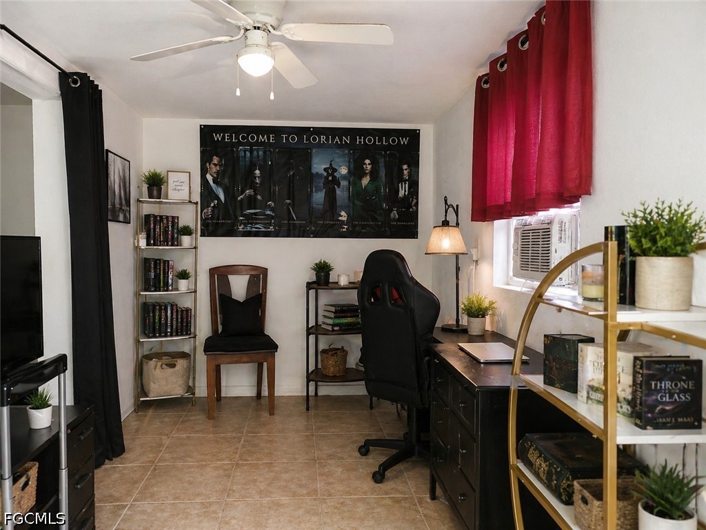 511 Wyoming Road Lehigh Acres FL 33936 2026019393 image10