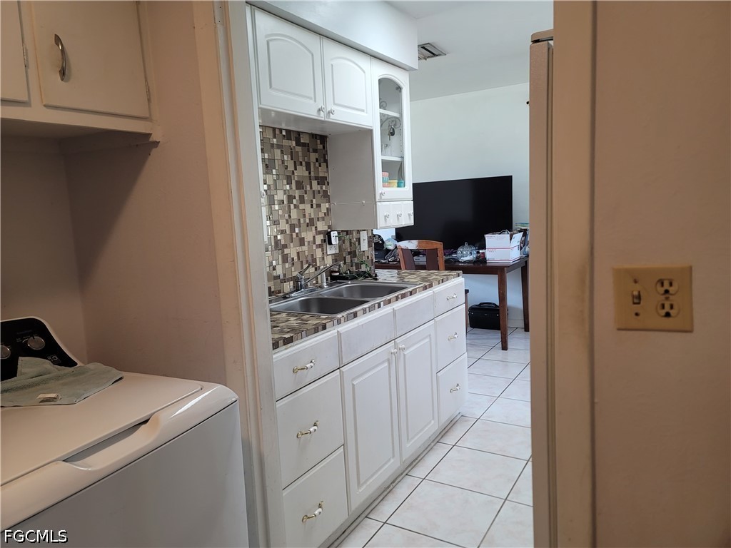 511 Wyoming Road Lehigh Acres FL 33936 2026019393 image12