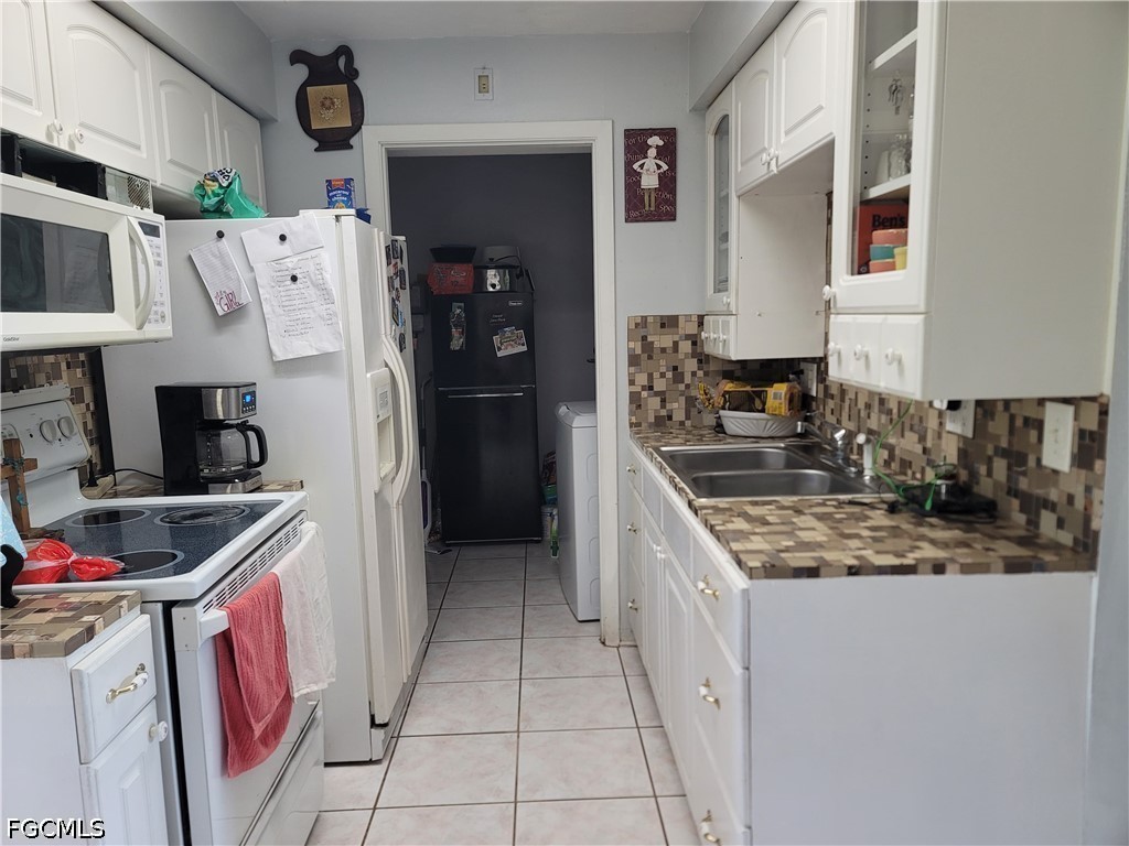 511 Wyoming Road Lehigh Acres FL 33936 2026019393 image13