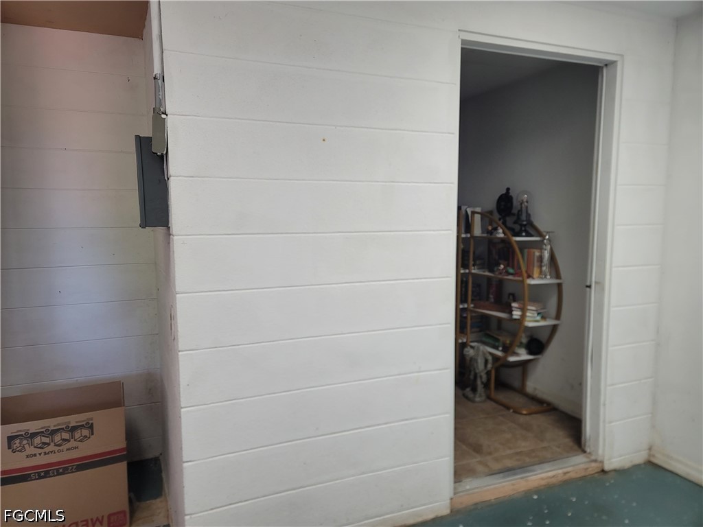 511 Wyoming Road Lehigh Acres FL 33936 2026019393 image14