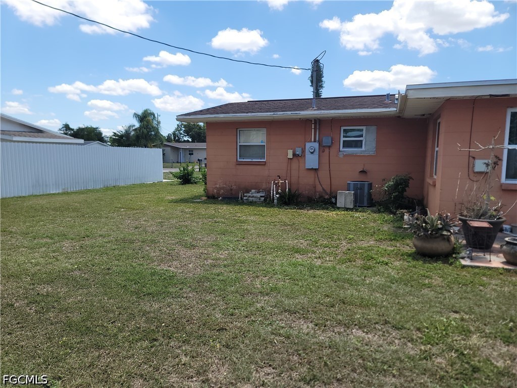 511 Wyoming Road Lehigh Acres FL 33936 2026019393 image17