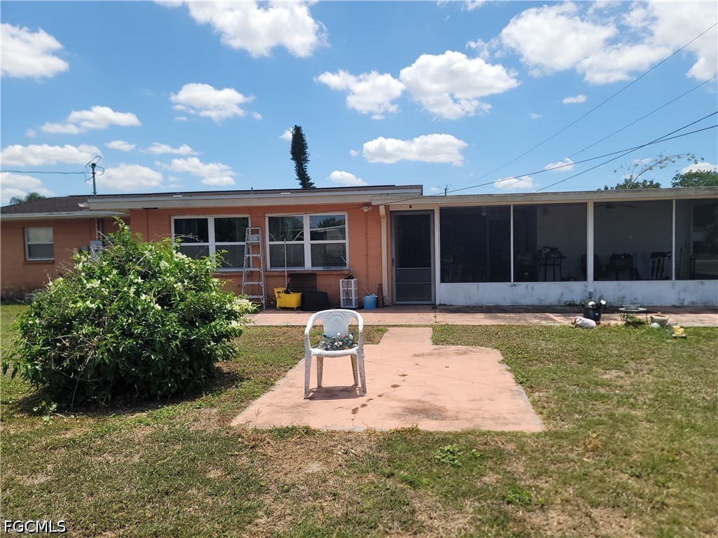 511 Wyoming Road Lehigh Acres FL 33936 2026019393 image18