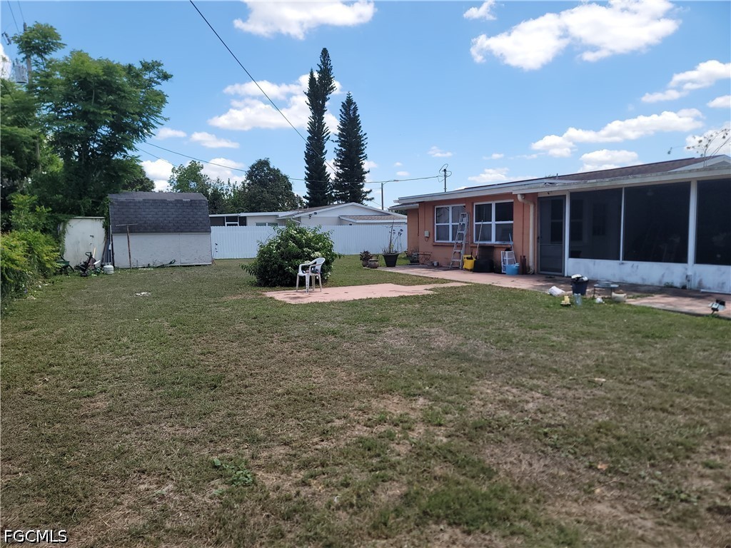 511 Wyoming Road Lehigh Acres FL 33936 2026019393 image19