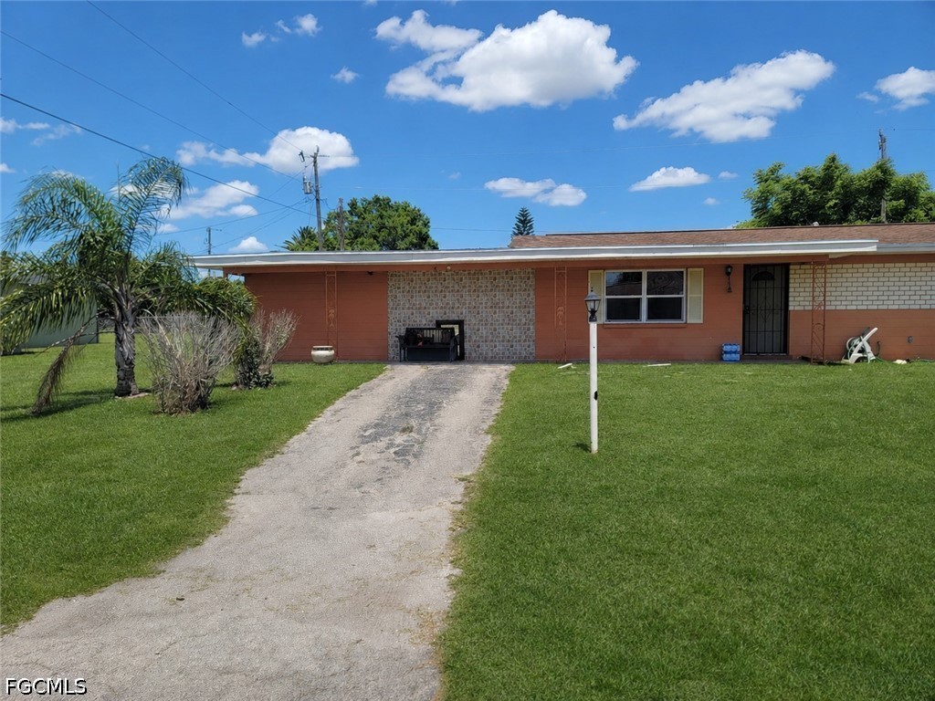 511 Wyoming Road Lehigh Acres FL 33936 2026019393 image2