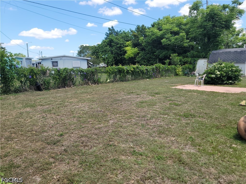 511 Wyoming Road Lehigh Acres FL 33936 2026019393 image20