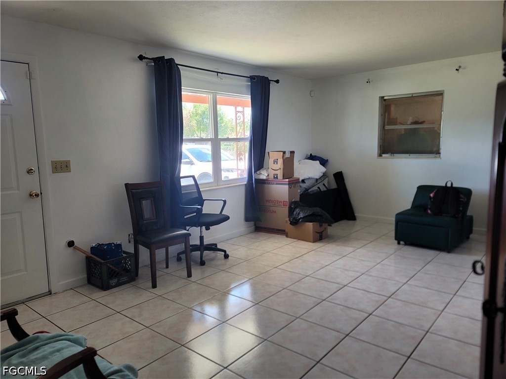 511 Wyoming Road Lehigh Acres FL 33936 2026019393 image3