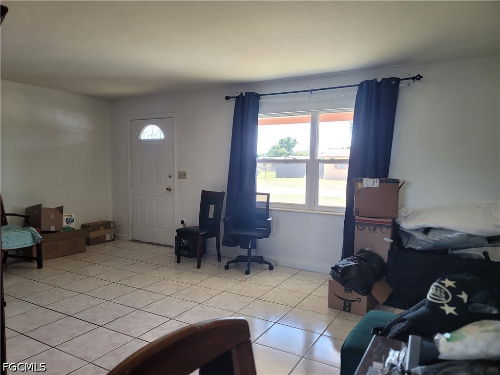 511 Wyoming Road Lehigh Acres FL 33936 2026019393 image4