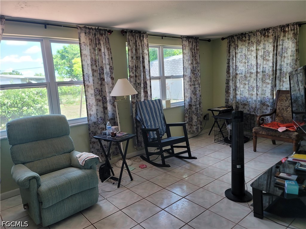 511 Wyoming Road Lehigh Acres FL 33936 2026019393 image5