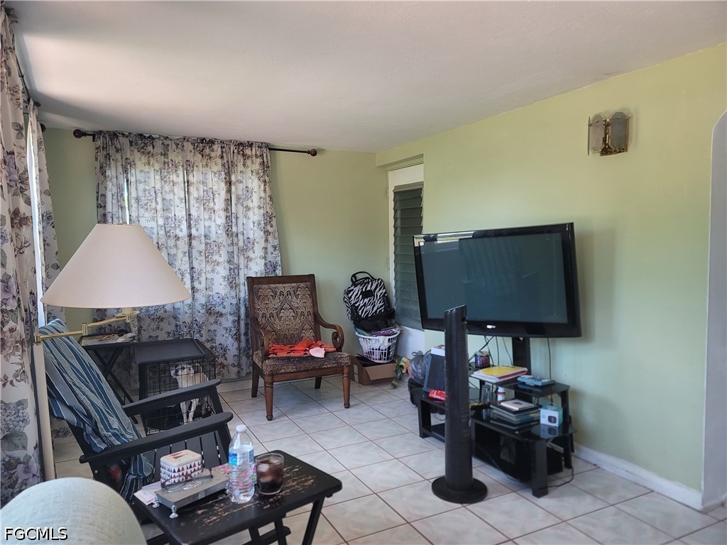 511 Wyoming Road Lehigh Acres FL 33936 2026019393 image6
