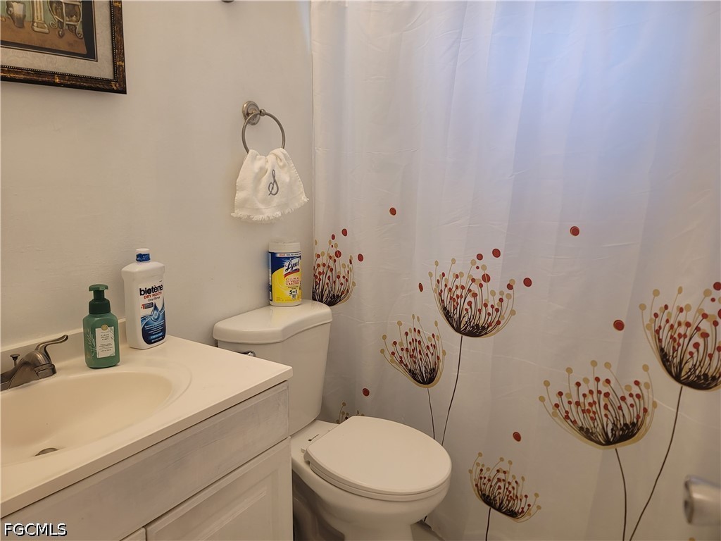 511 Wyoming Road Lehigh Acres FL 33936 2026019393 image7
