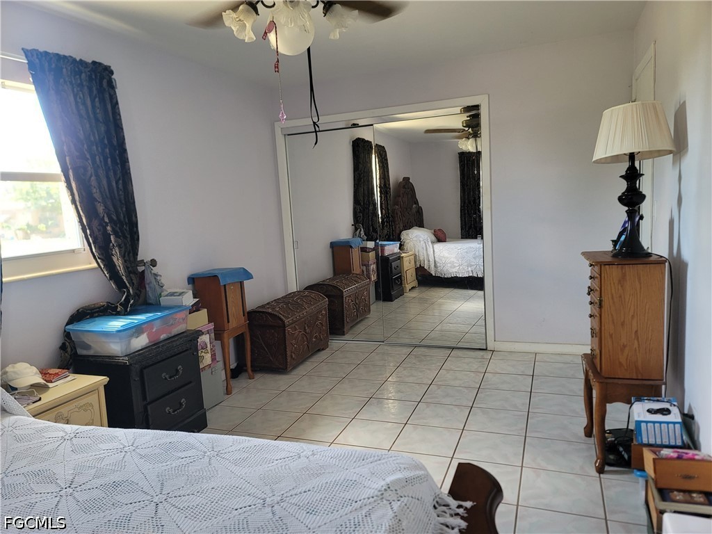 511 Wyoming Road Lehigh Acres FL 33936 2026019393 image8