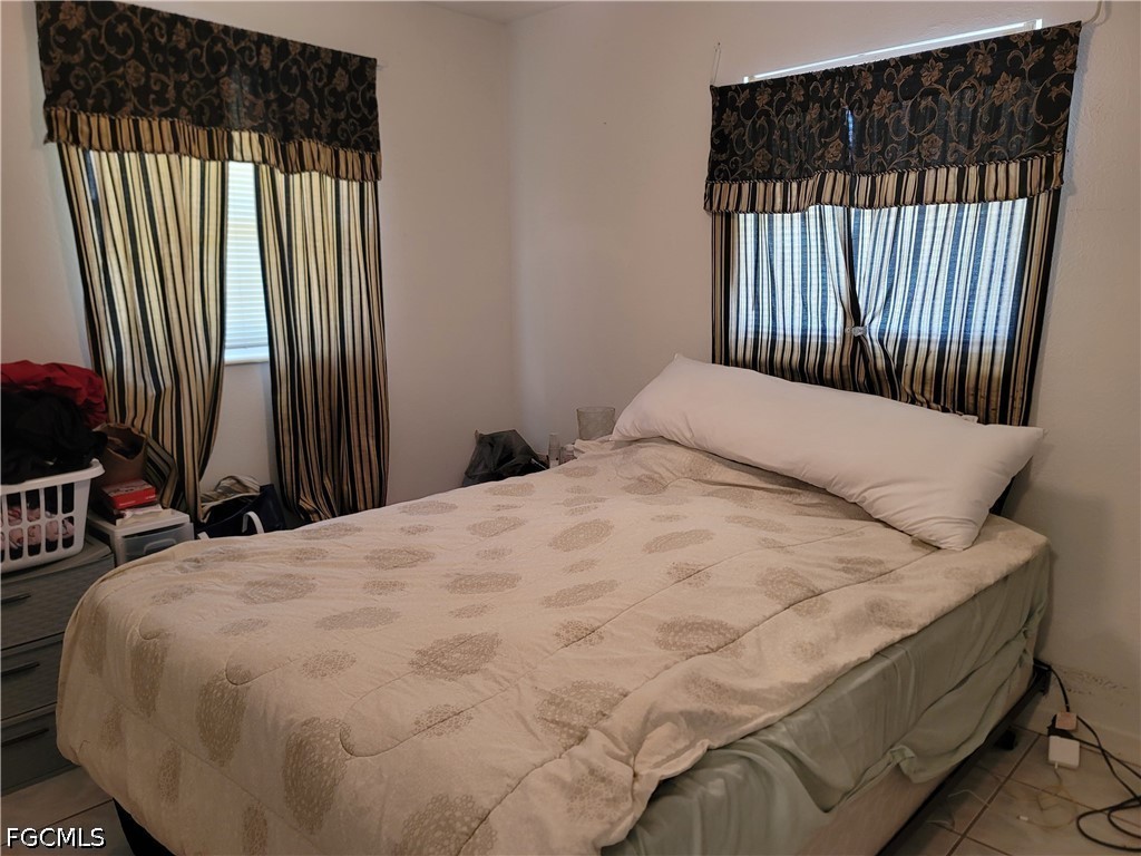 511 Wyoming Road Lehigh Acres FL 33936 2026019393 image9