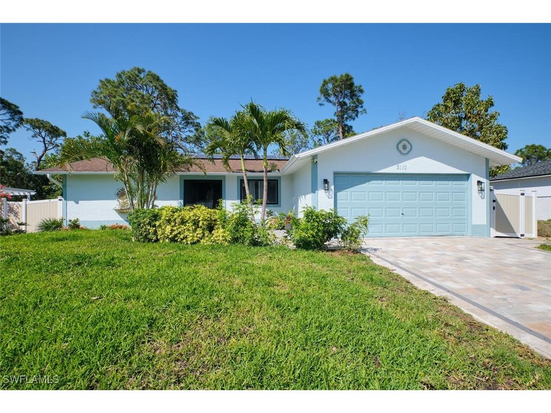 5110 5th Street W Lehigh Acres FL 33971 225024603 image1