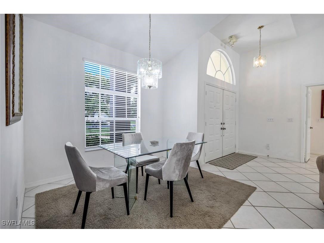 5110 Brixton Court Naples FL 34104 225076323 image10