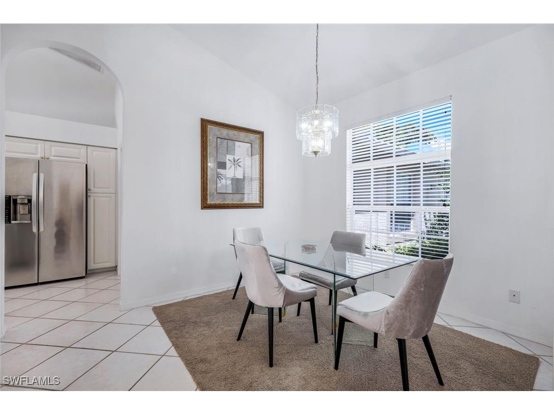 5110 Brixton Court Naples FL 34104 225076323 image11