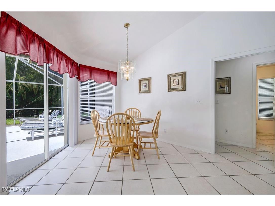 5110 Brixton Court Naples FL 34104 225076323 image12