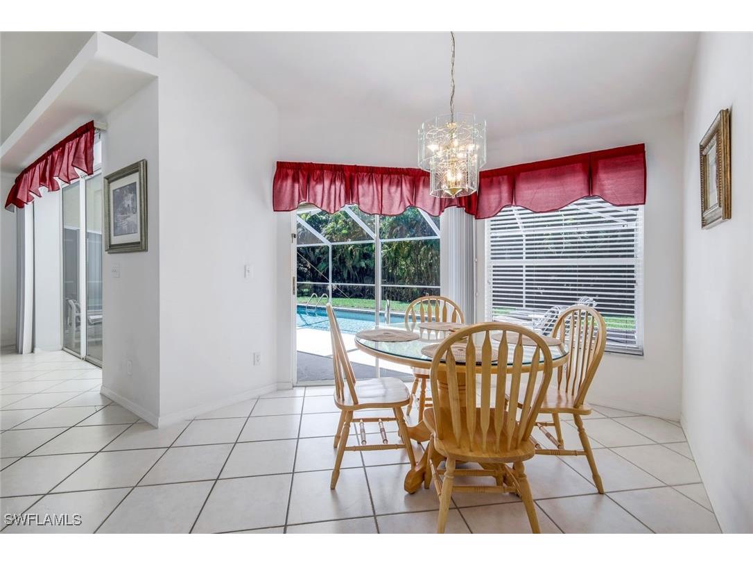 5110 Brixton Court Naples FL 34104 225076323 image13