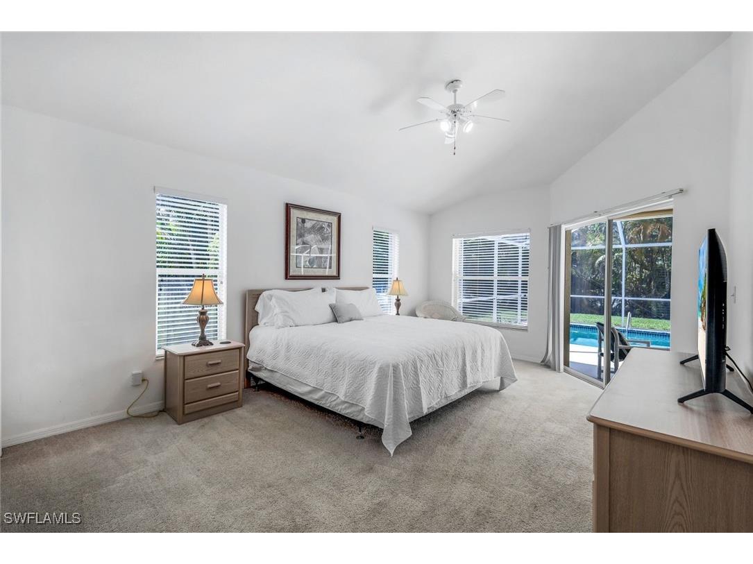 5110 Brixton Court Naples FL 34104 225076323 image14