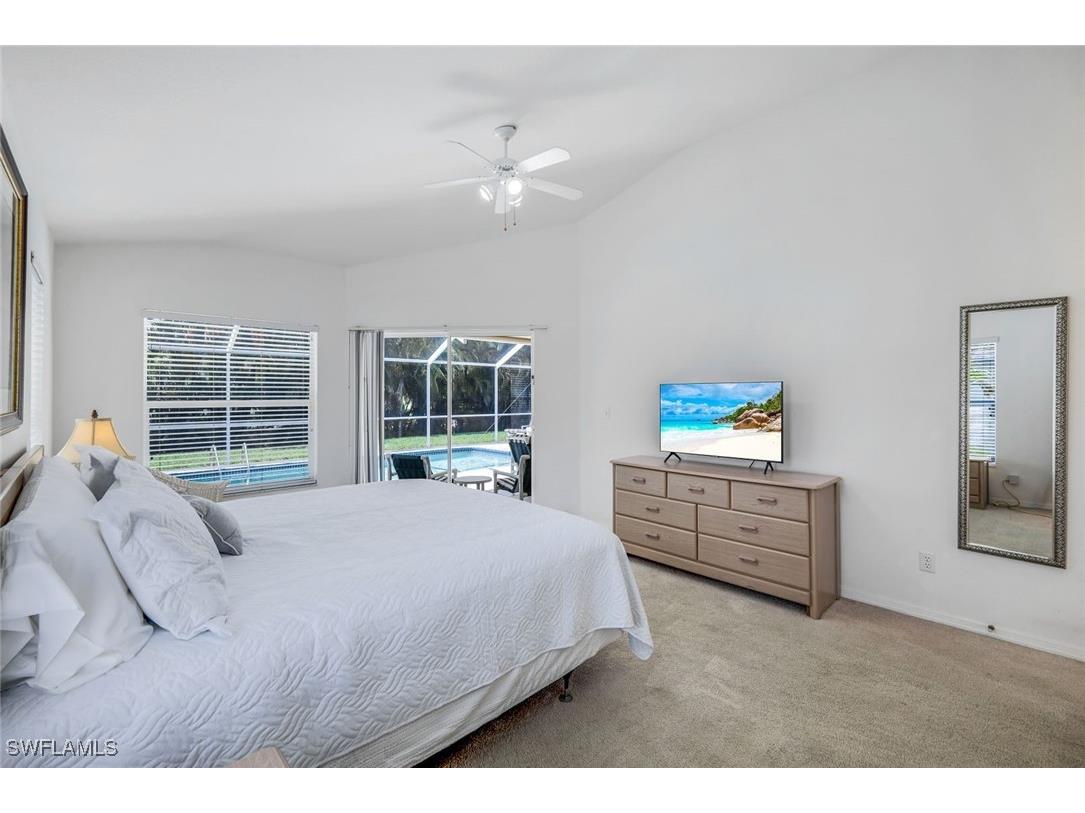 5110 Brixton Court Naples FL 34104 225076323 image15