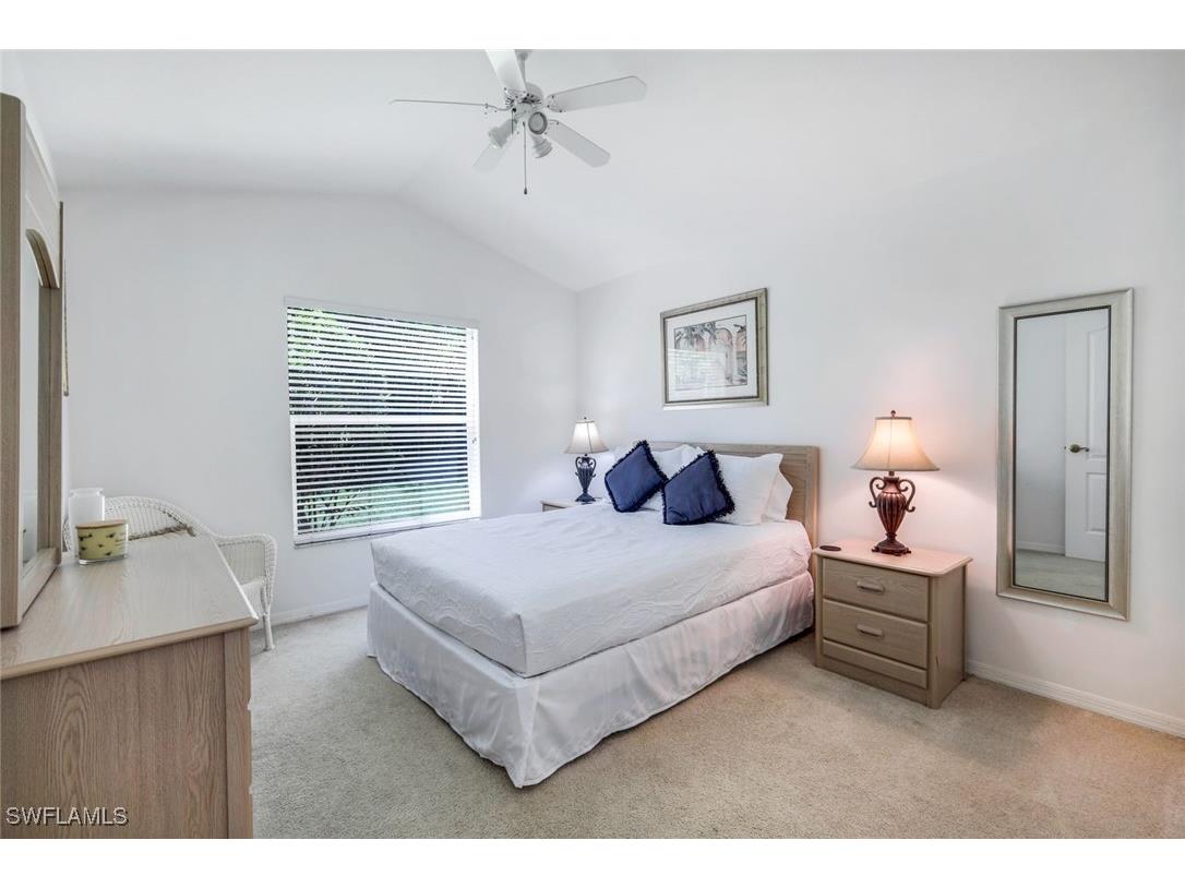 5110 Brixton Court Naples FL 34104 225076323 image18