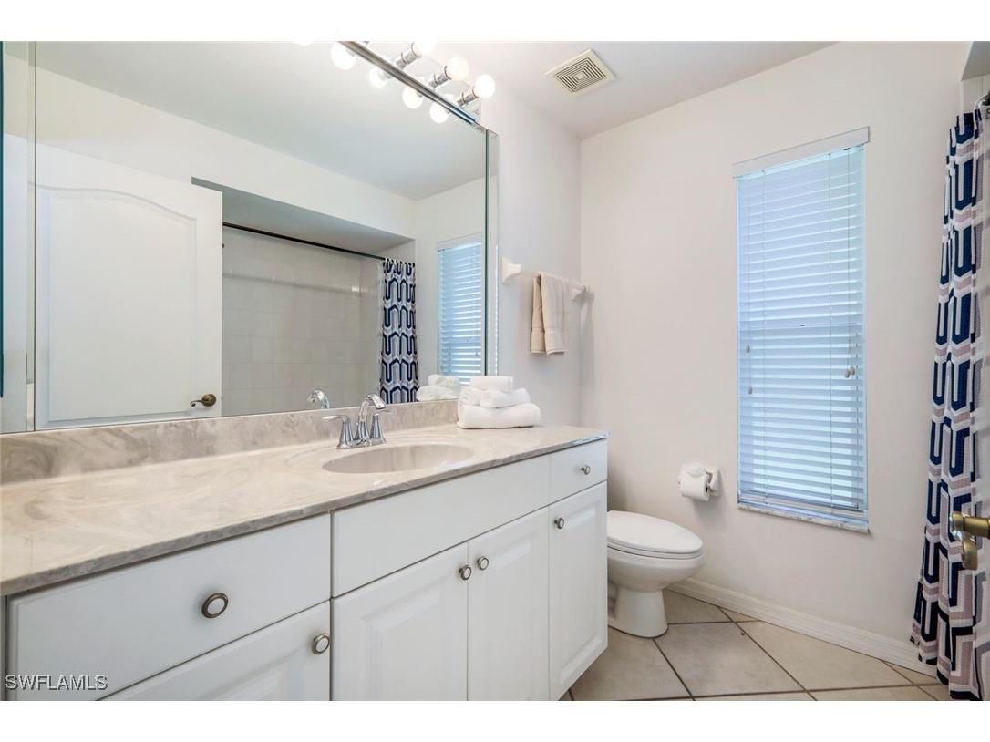 5110 Brixton Court Naples FL 34104 225076323 image19
