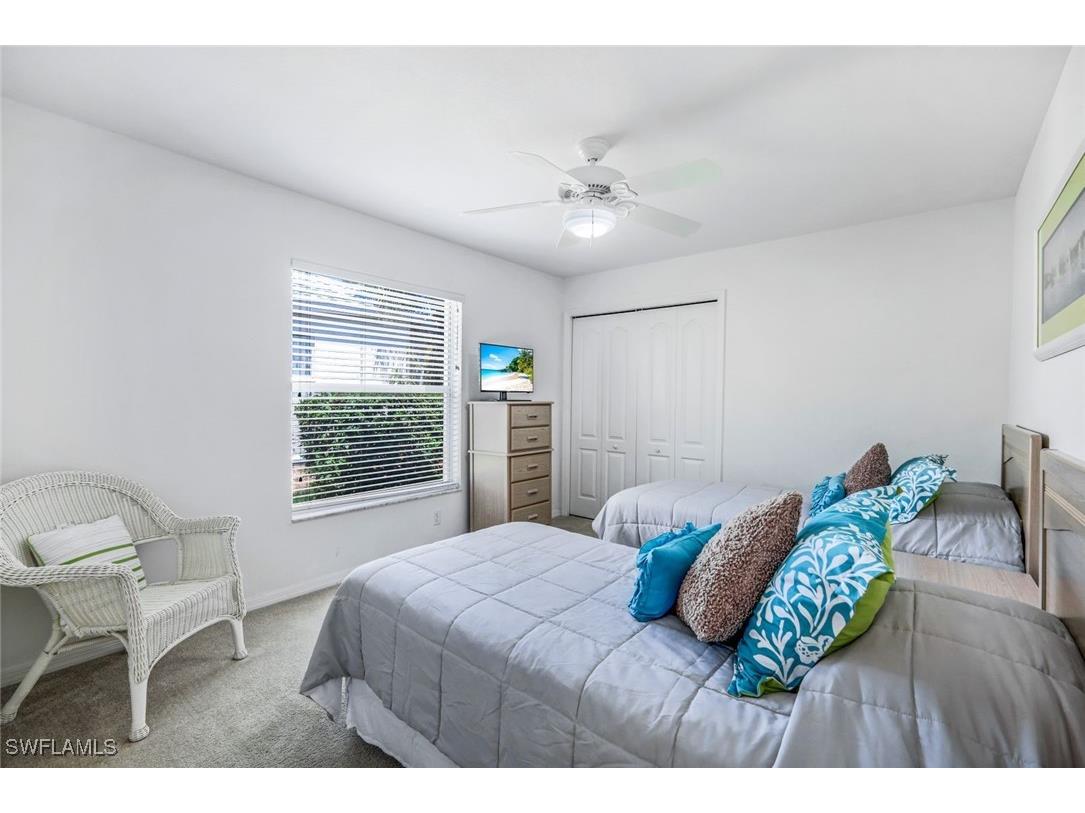 5110 Brixton Court Naples FL 34104 225076323 image20