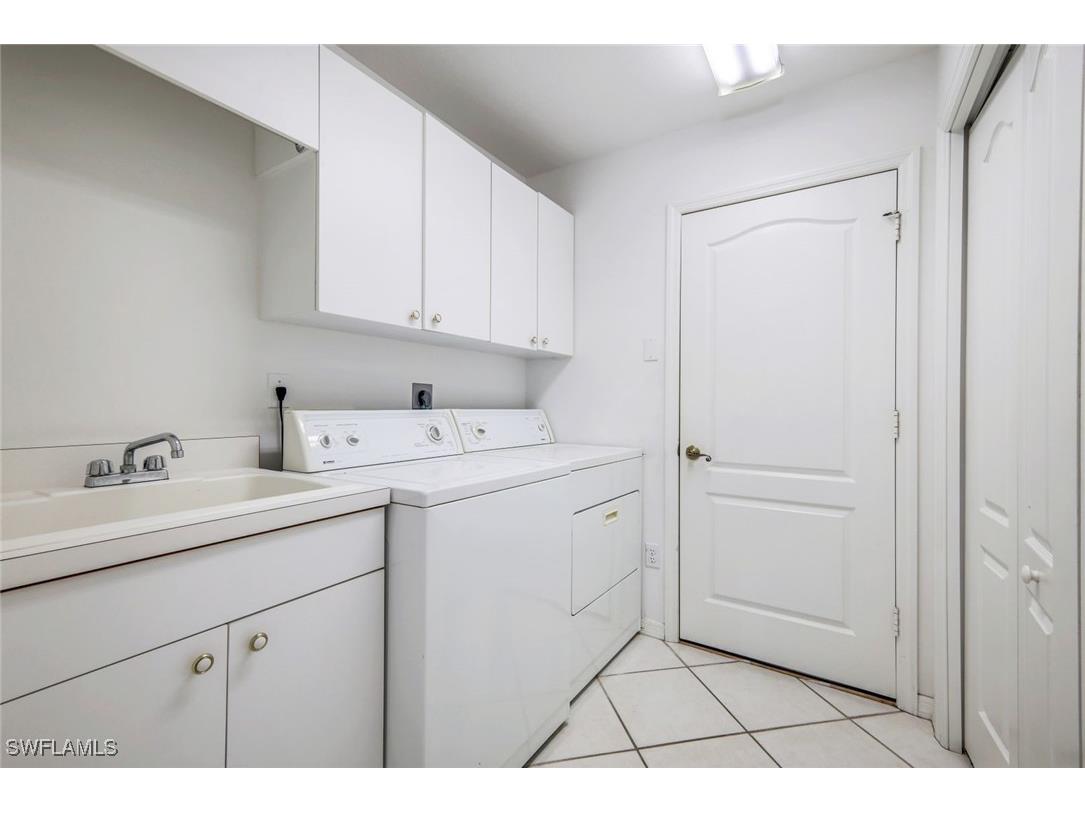 5110 Brixton Court Naples FL 34104 225076323 image21