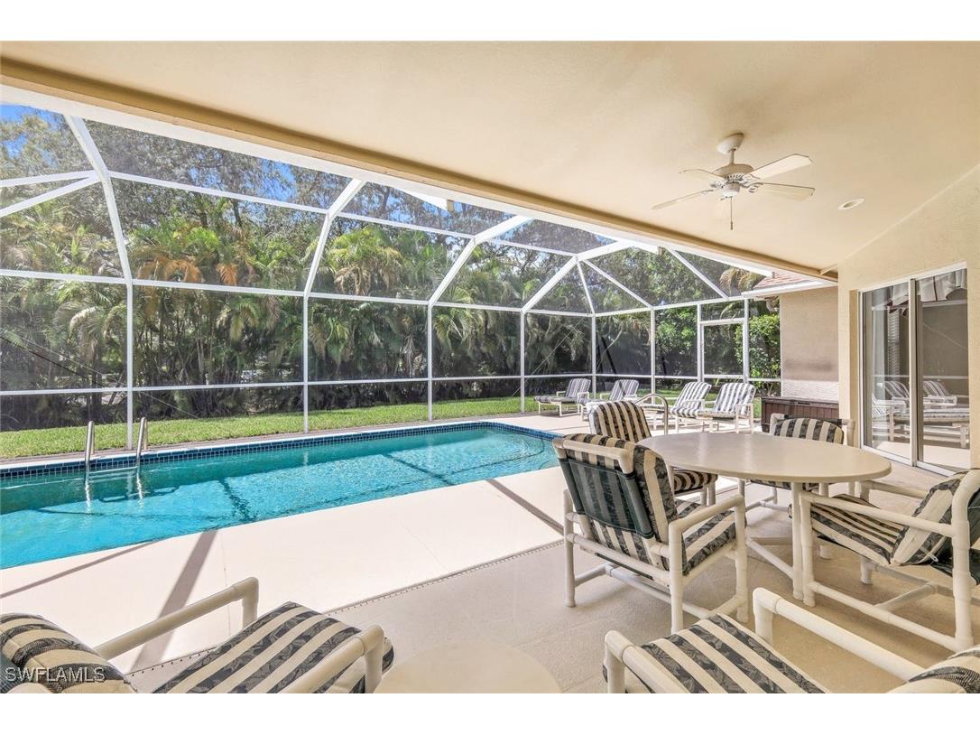 5110 Brixton Court Naples FL 34104 225076323 image22