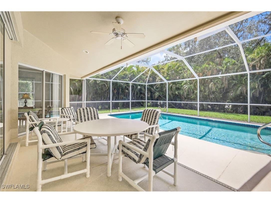 5110 Brixton Court Naples FL 34104 225076323 image23
