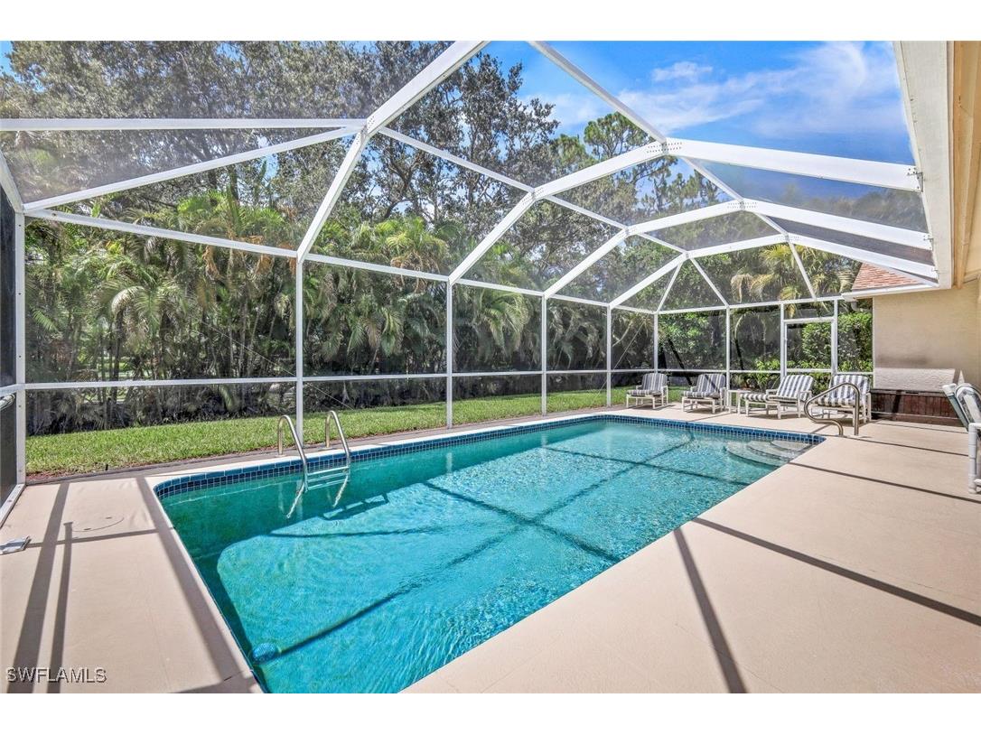 5110 Brixton Court Naples FL 34104 225076323 image24
