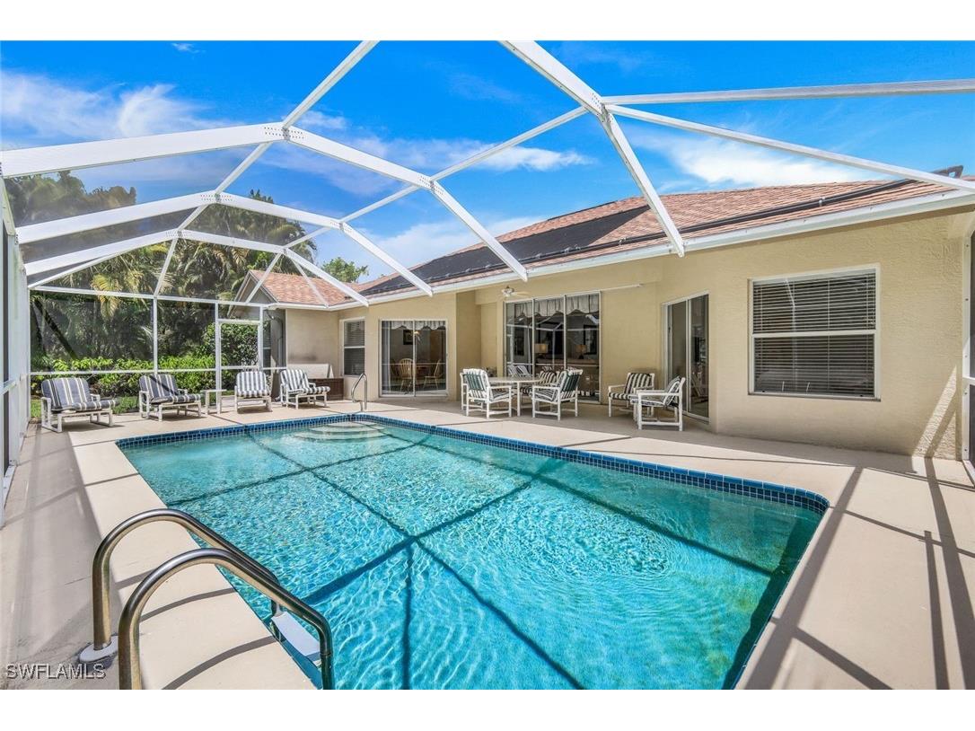 5110 Brixton Court Naples FL 34104 225076323 image25