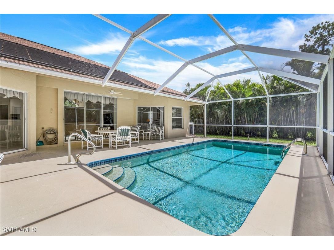 5110 Brixton Court Naples FL 34104 225076323 image26